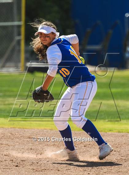 Thumbnail 2 in Agoura @ Westlake photogallery.