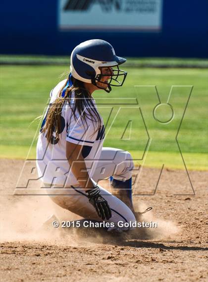 Thumbnail 1 in Agoura @ Westlake photogallery.