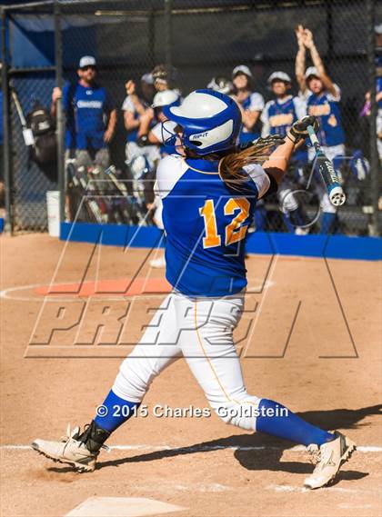 Thumbnail 2 in Agoura @ Westlake photogallery.
