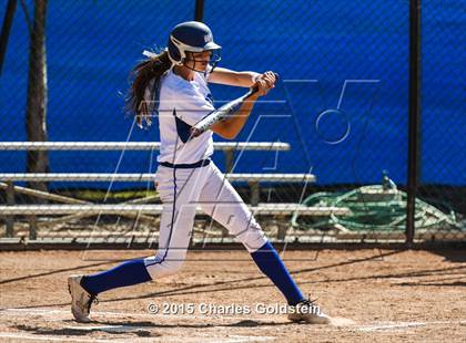 Thumbnail 3 in Agoura @ Westlake photogallery.