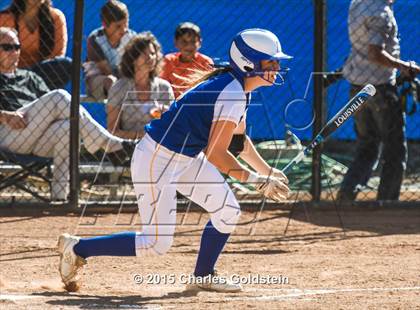 Thumbnail 1 in Agoura @ Westlake photogallery.