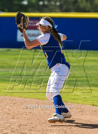 Thumbnail 2 in Agoura @ Westlake photogallery.
