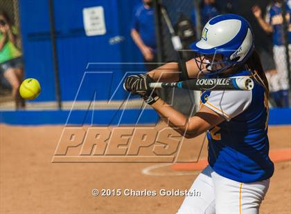 Thumbnail 3 in Agoura @ Westlake photogallery.