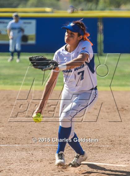 Thumbnail 3 in Agoura @ Westlake photogallery.