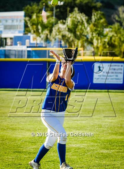 Thumbnail 3 in Agoura @ Westlake photogallery.