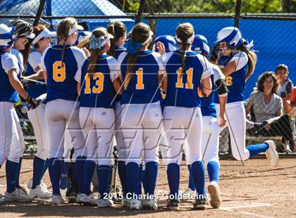 Thumbnail 2 in Agoura @ Westlake photogallery.