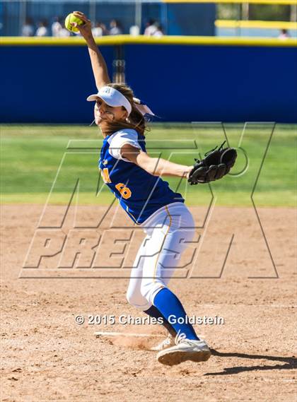 Thumbnail 2 in Agoura @ Westlake photogallery.