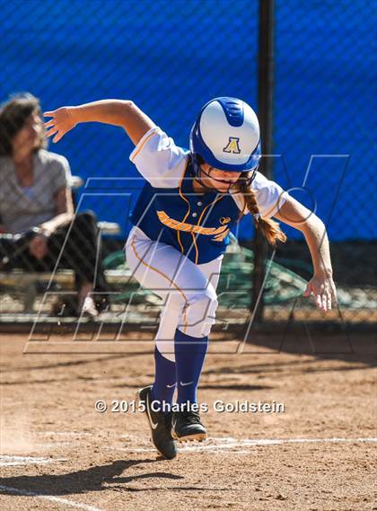 Thumbnail 2 in Agoura @ Westlake photogallery.