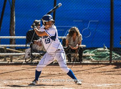 Thumbnail 1 in Agoura @ Westlake photogallery.