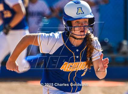 Thumbnail 1 in Agoura @ Westlake photogallery.
