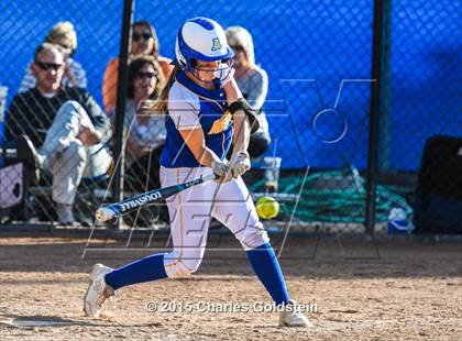 Thumbnail 3 in Agoura @ Westlake photogallery.