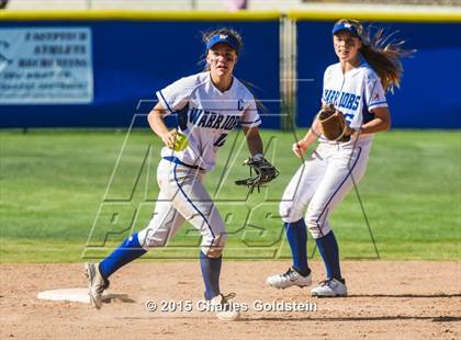 Thumbnail 2 in Agoura @ Westlake photogallery.