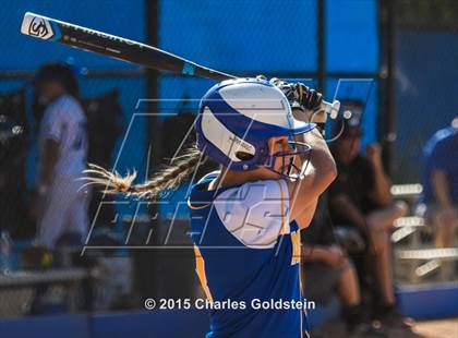 Thumbnail 3 in Agoura @ Westlake photogallery.