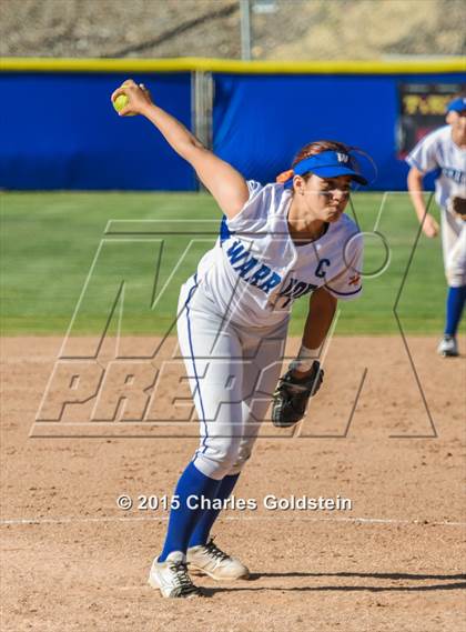 Thumbnail 1 in Agoura @ Westlake photogallery.