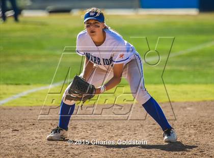 Thumbnail 3 in Agoura @ Westlake photogallery.