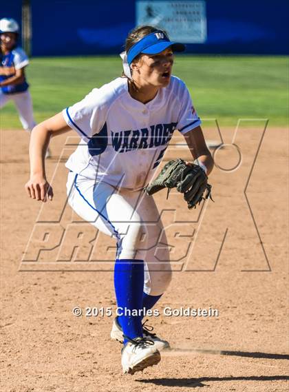 Thumbnail 2 in Agoura @ Westlake photogallery.