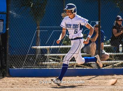 Thumbnail 3 in Agoura @ Westlake photogallery.