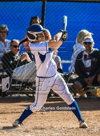 Thumbnail 2 in Agoura @ Westlake photogallery.