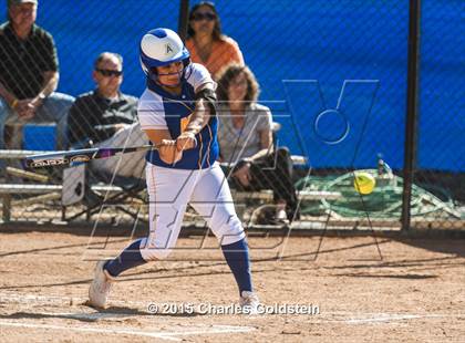Thumbnail 1 in Agoura @ Westlake photogallery.