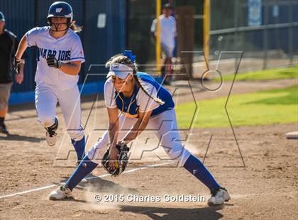 Thumbnail 2 in Agoura @ Westlake photogallery.