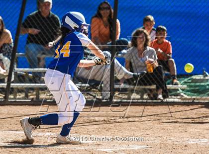 Thumbnail 2 in Agoura @ Westlake photogallery.