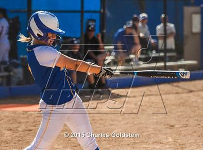 Thumbnail 2 in Agoura @ Westlake photogallery.