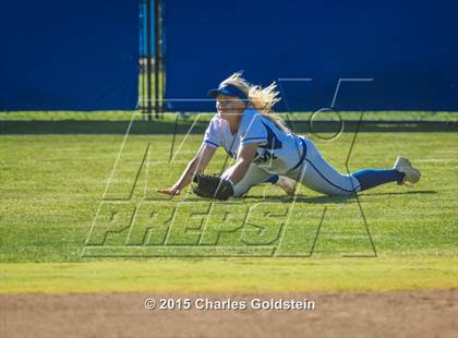 Thumbnail 3 in Agoura @ Westlake photogallery.