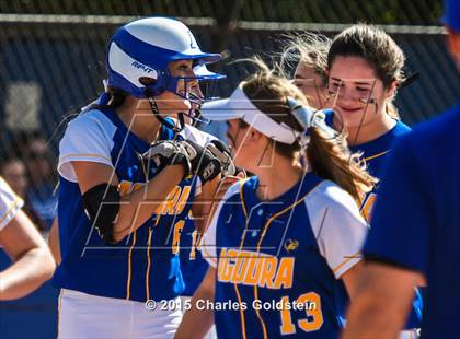 Thumbnail 1 in Agoura @ Westlake photogallery.