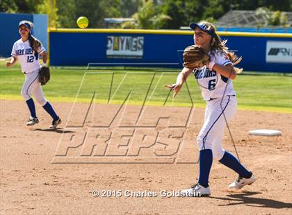 Thumbnail 2 in Agoura @ Westlake photogallery.