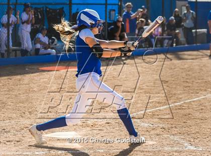 Thumbnail 1 in Agoura @ Westlake photogallery.