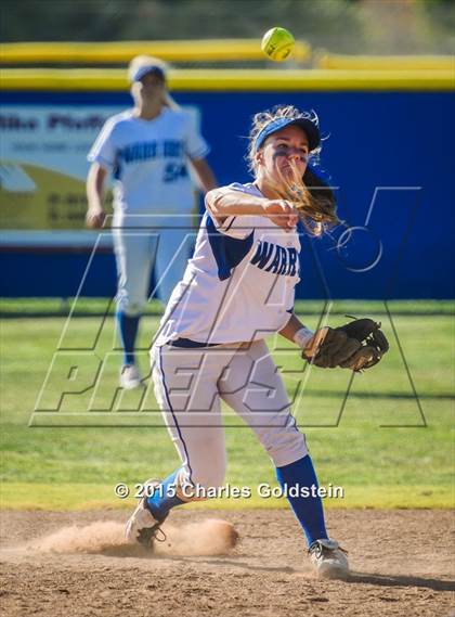 Thumbnail 2 in Agoura @ Westlake photogallery.