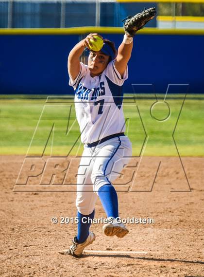 Thumbnail 2 in Agoura @ Westlake photogallery.