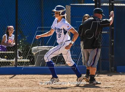 Thumbnail 1 in Agoura @ Westlake photogallery.
