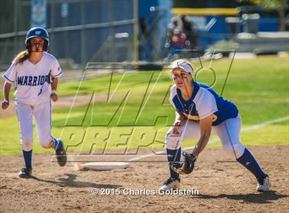 Thumbnail 3 in Agoura @ Westlake photogallery.
