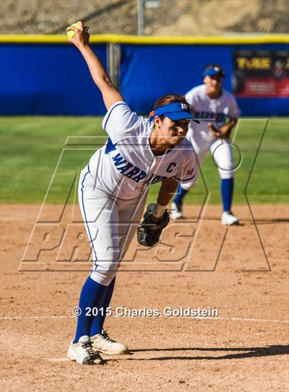 Thumbnail 1 in Agoura @ Westlake photogallery.