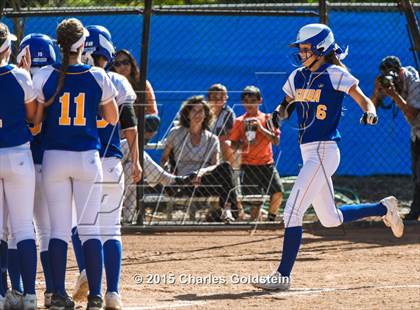 Thumbnail 3 in Agoura @ Westlake photogallery.