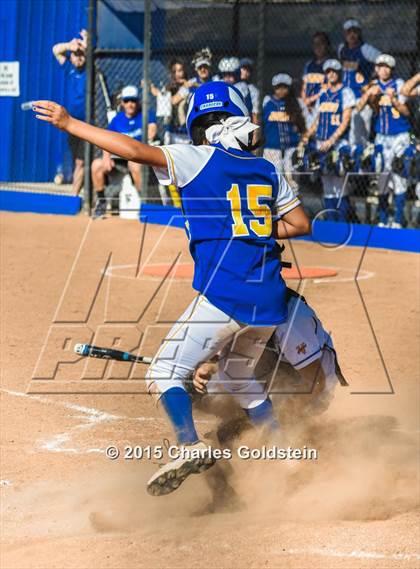 Thumbnail 2 in Agoura @ Westlake photogallery.