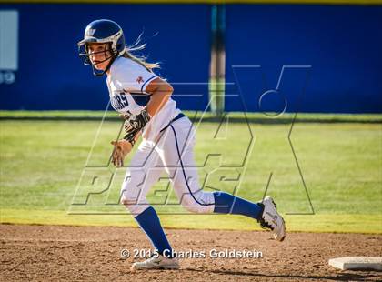Thumbnail 3 in Agoura @ Westlake photogallery.