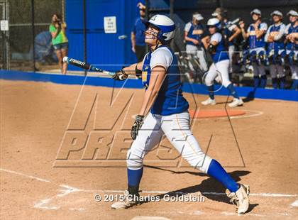 Thumbnail 3 in Agoura @ Westlake photogallery.