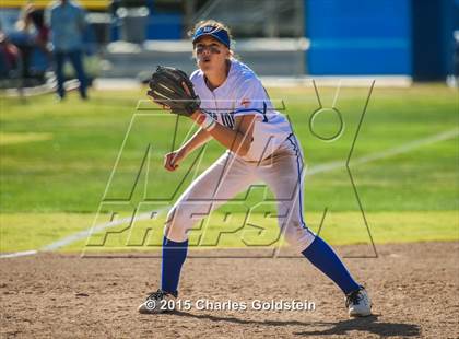 Thumbnail 1 in Agoura @ Westlake photogallery.