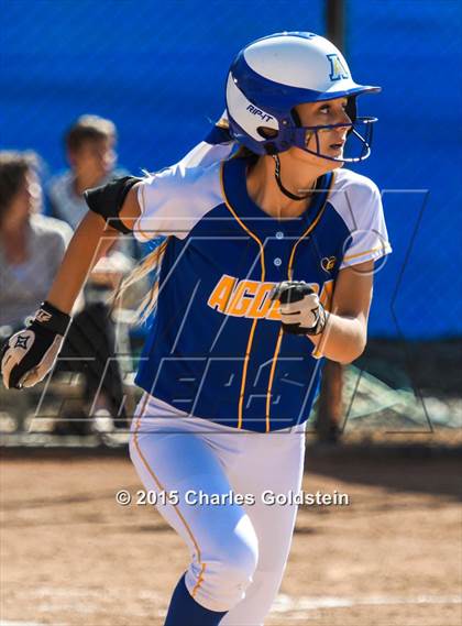 Thumbnail 2 in Agoura @ Westlake photogallery.