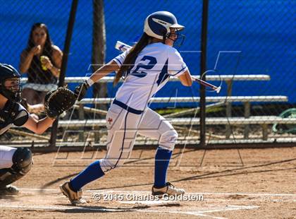 Thumbnail 3 in Agoura @ Westlake photogallery.