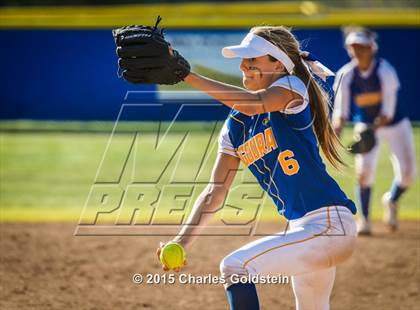 Thumbnail 2 in Agoura @ Westlake photogallery.