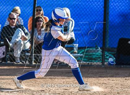 Thumbnail 1 in Agoura @ Westlake photogallery.
