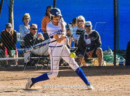 Thumbnail 3 in Agoura @ Westlake photogallery.