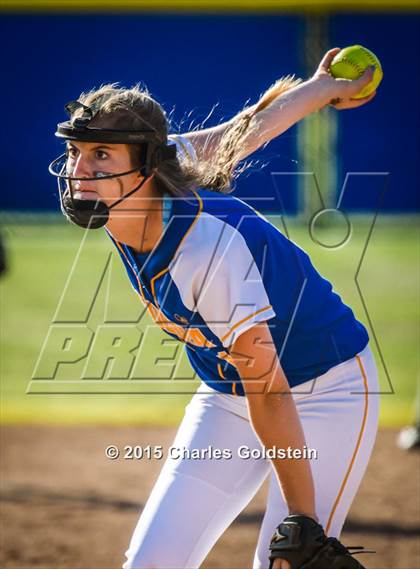 Thumbnail 2 in Agoura @ Westlake photogallery.