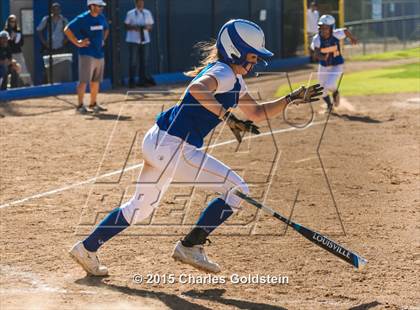 Thumbnail 2 in Agoura @ Westlake photogallery.