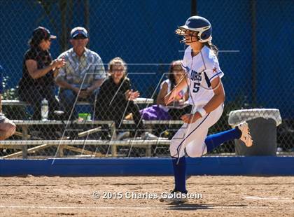 Thumbnail 2 in Agoura @ Westlake photogallery.