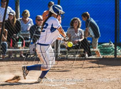 Thumbnail 1 in Agoura @ Westlake photogallery.