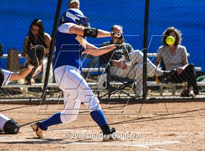 Thumbnail 2 in Agoura @ Westlake photogallery.